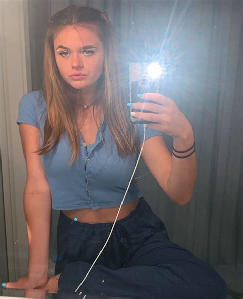 Instagram: @<b>megnutt02</b> Megan Guthrie is an 18-year-old student from Miami, Florida, and like many people her age, she's obsessed with TikTok. . Megnutt02 leak